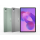 Lenovo IdeaTab Pro Gen 2 Snapdragon 8s Gen 4/8GB/256/Android 16 - 1535214 - zdjęcie 10